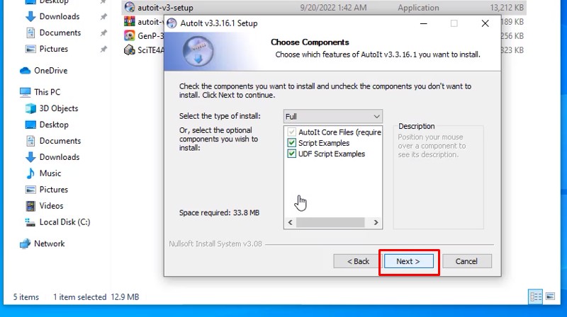 Hướng dẫn cài đặt Premiere Pro 2025 Full Crack chi tiết