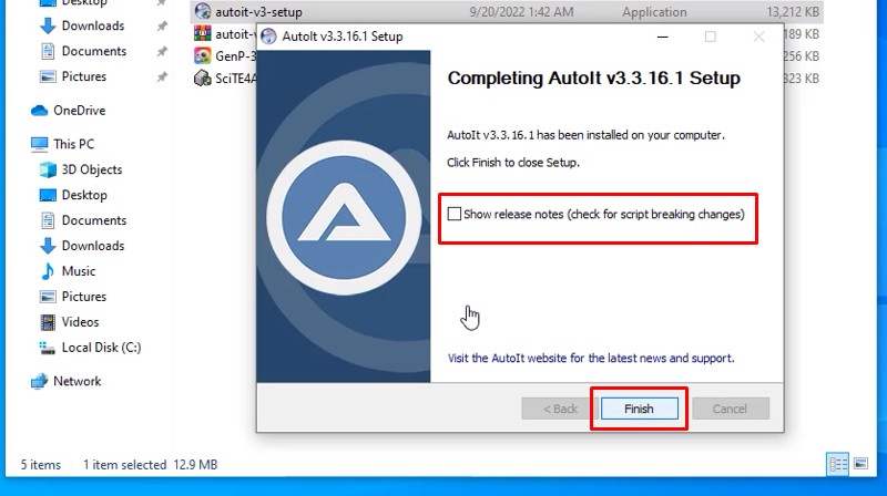 Hướng dẫn cài đặt Premiere Pro 2025 Full Crack chi tiết