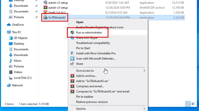 Hướng dẫn cài đặt Premiere Pro 2025 Full Crack chi tiết
