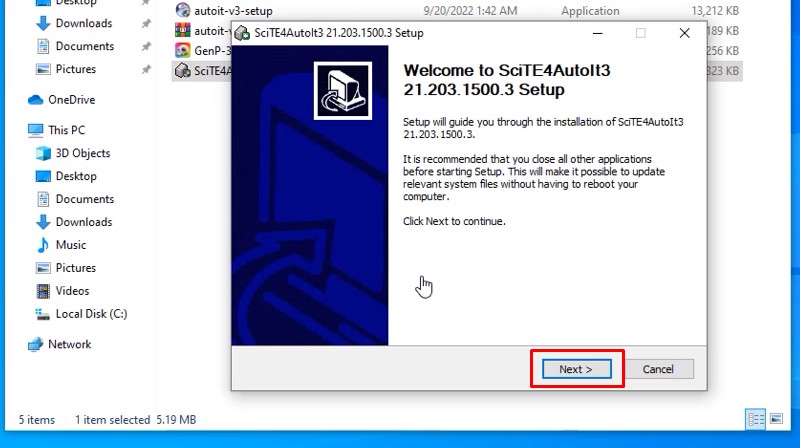Hướng dẫn cài đặt Premiere Pro 2025 Full Crack chi tiết