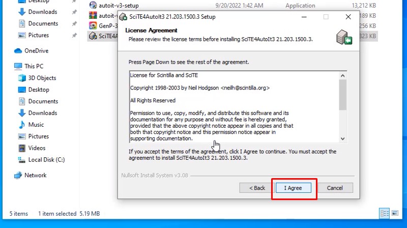 Hướng dẫn cài đặt Premiere Pro 2025 Full Crack chi tiết