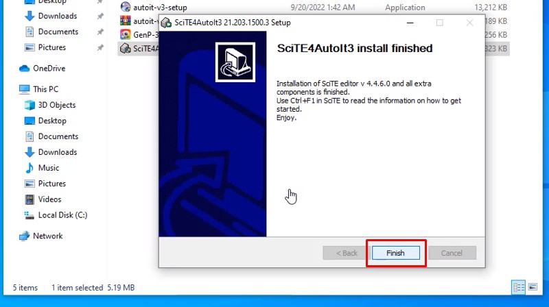 Hướng dẫn cài đặt Premiere Pro 2025 Full Crack chi tiết