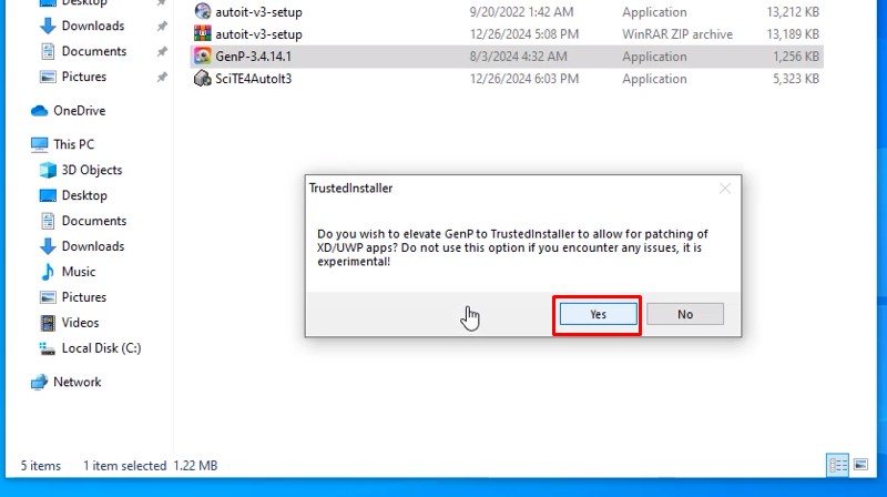 Hướng dẫn cài đặt Premiere Pro 2025 Full Crack chi tiết
