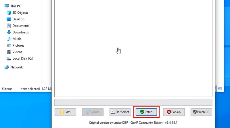 Hướng dẫn cài đặt Premiere Pro 2025 Full Crack chi tiết