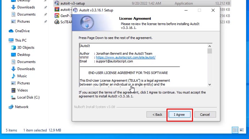 Hướng dẫn cài đặt Premiere Pro 2025 Full Crack chi tiết