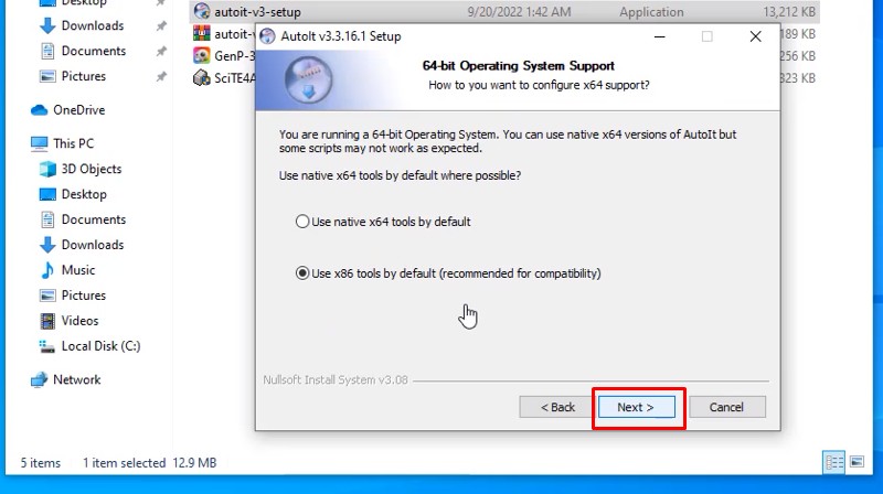 Hướng dẫn cài đặt Premiere Pro 2025 Full Crack chi tiết