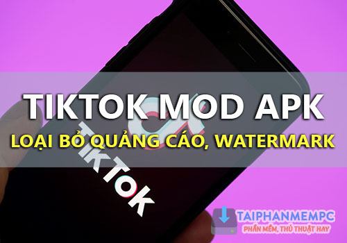 Liền Kề, Biệt Thự | Tiktok Mod Adfree