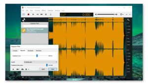 Top 5 Phần Mềm Cắt Nhạc MP3 Miễn Phí Và Hiệu Quả